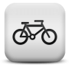 Captcha image 2706
