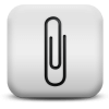 Captcha image 6158
